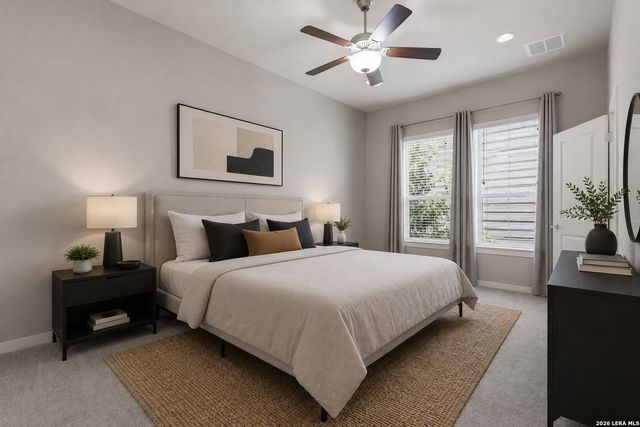 3831 Harry Wurzbach Rd 4, San Antonio, TX 78209