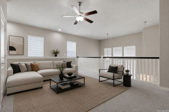 3831 Harry Wurzbach Rd 4, San Antonio, TX 78209