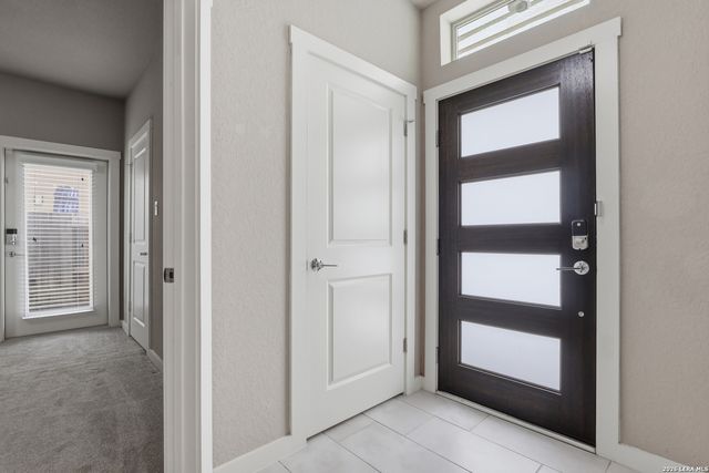 3831 Harry Wurzbach Rd 4, San Antonio, TX 78209