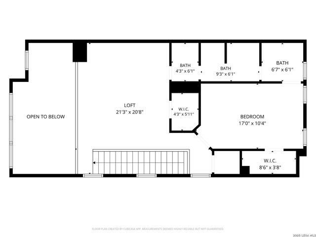 3831 Harry Wurzbach Rd 4, San Antonio, TX 78209