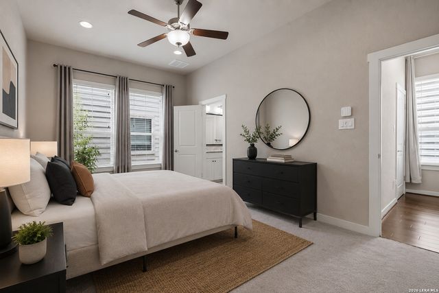 3831 Harry Wurzbach Rd 4, San Antonio, TX 78209