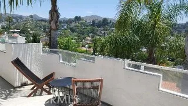 2275 Vasanta Way, Los Angeles, CA 90068
