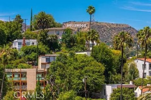 2275 Vasanta Way, Los Angeles, CA 90068