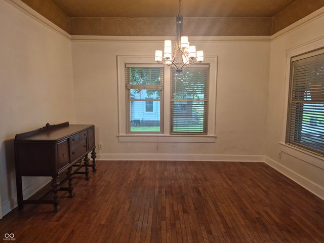 1836 New Street, Indianapolis, IN 46203
