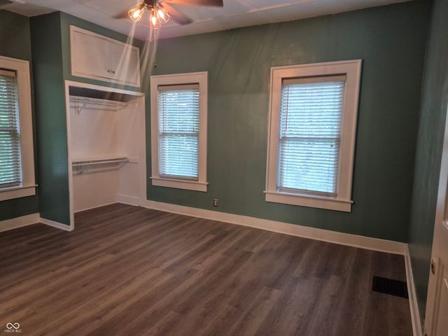 1836 New Street, Indianapolis, IN 46203