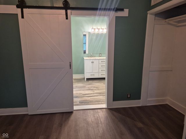 1836 New Street, Indianapolis, IN 46203
