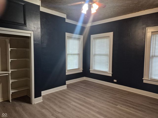 1836 New Street, Indianapolis, IN 46203