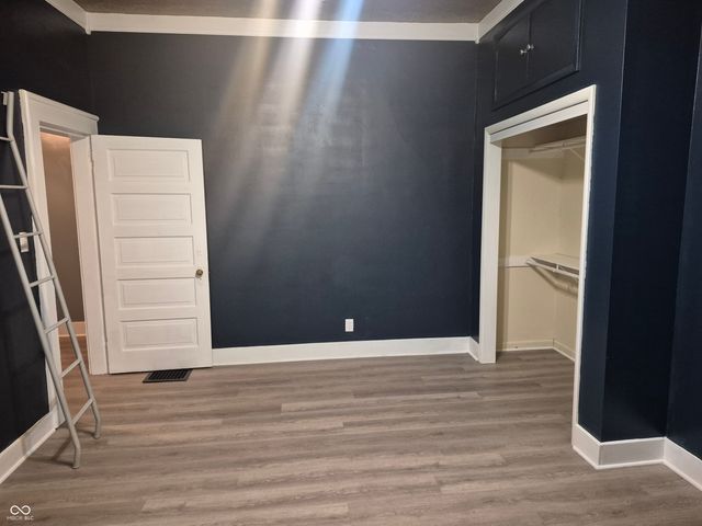 1836 New Street, Indianapolis, IN 46203