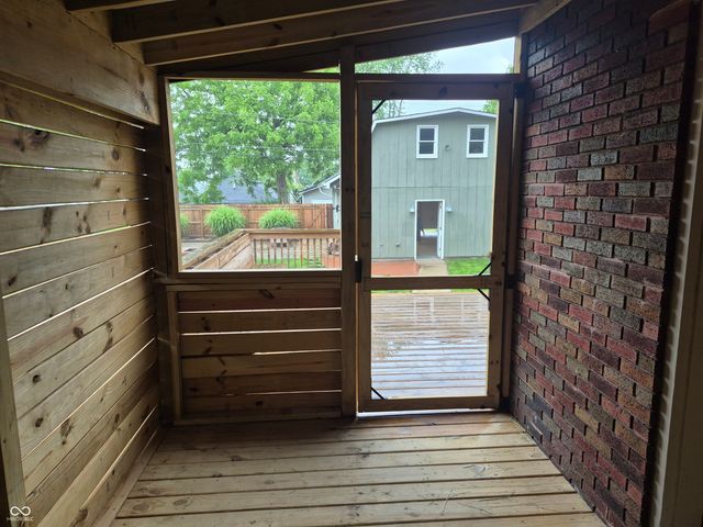 1836 New Street, Indianapolis, IN 46203