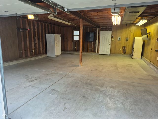 1836 New Street, Indianapolis, IN 46203