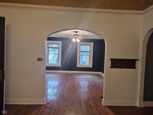 1836 New Street, Indianapolis, IN 46203