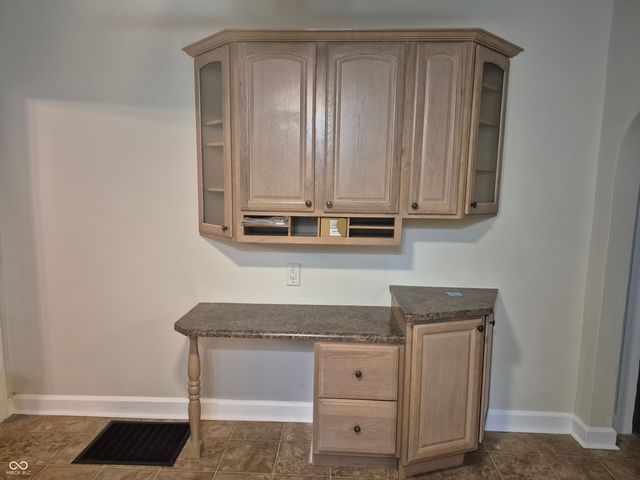 1836 New Street, Indianapolis, IN 46203