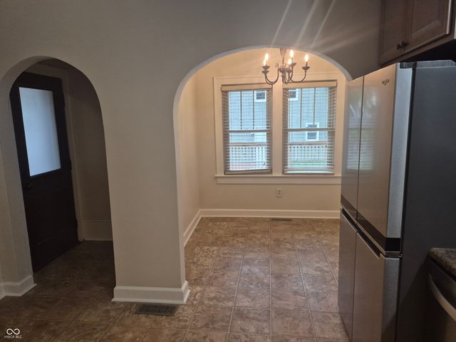 1836 New Street, Indianapolis, IN 46203