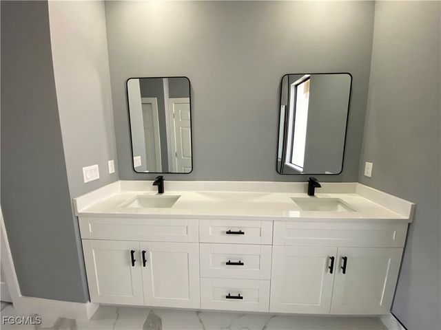 3004 54th ST W, Lehigh Acres, FL 33971