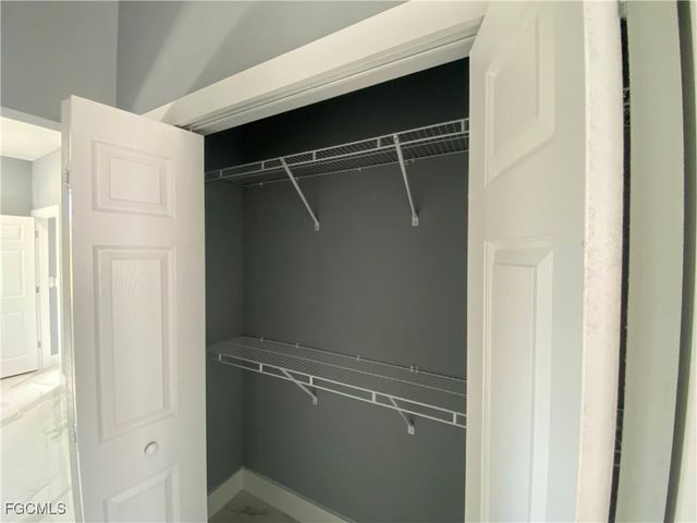 3004 54th ST W, Lehigh Acres, FL 33971