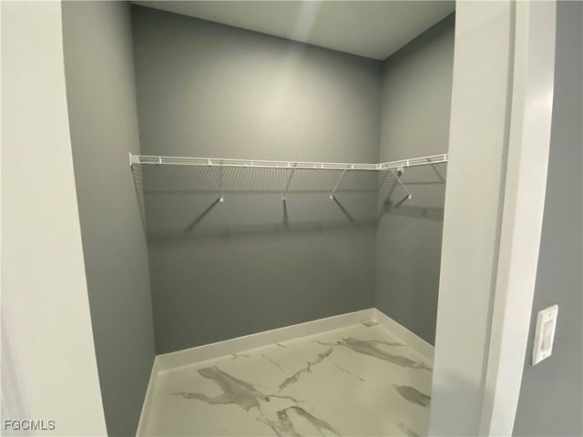 3004 54th ST W, Lehigh Acres, FL 33971