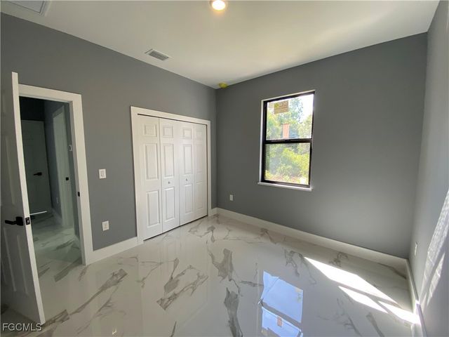 3004 54th ST W, Lehigh Acres, FL 33971