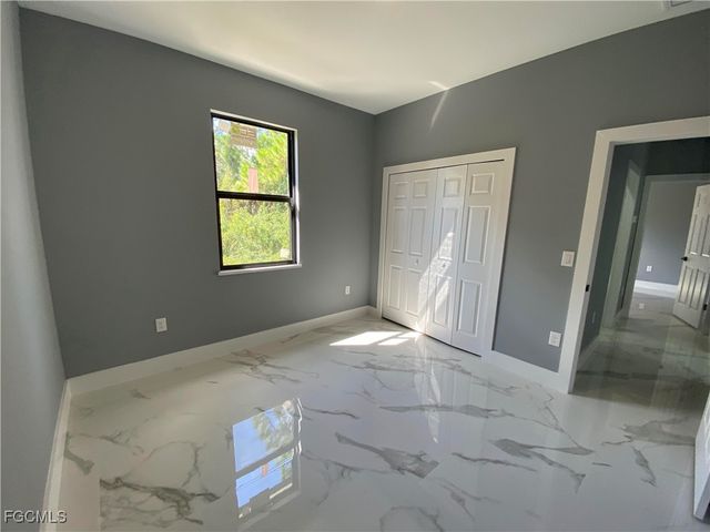 3004 54th ST W, Lehigh Acres, FL 33971