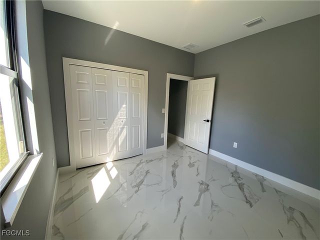 3004 54th ST W, Lehigh Acres, FL 33971