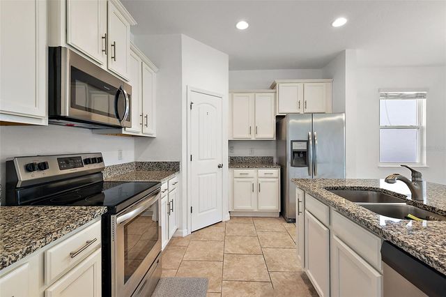 16459 CENTIPEDE STREET, Clermont, FL 34714