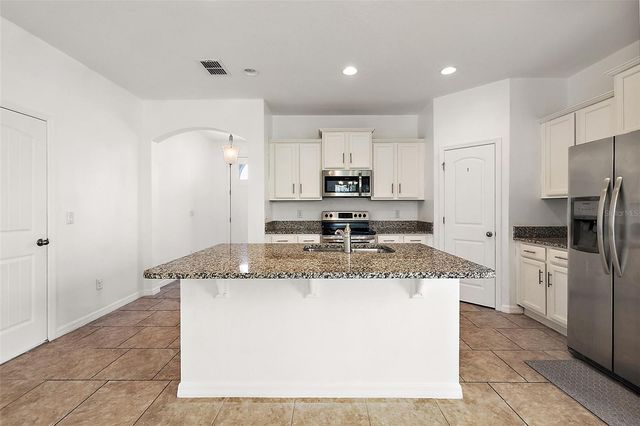 16459 CENTIPEDE STREET, Clermont, FL 34714