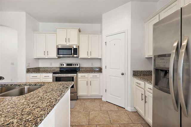 16459 CENTIPEDE STREET, Clermont, FL 34714