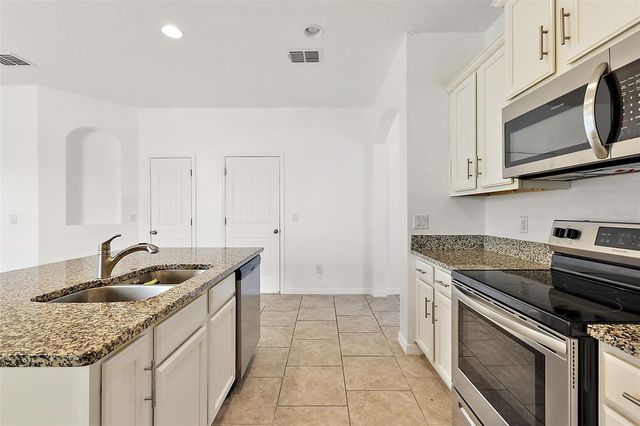 16459 CENTIPEDE STREET, Clermont, FL 34714