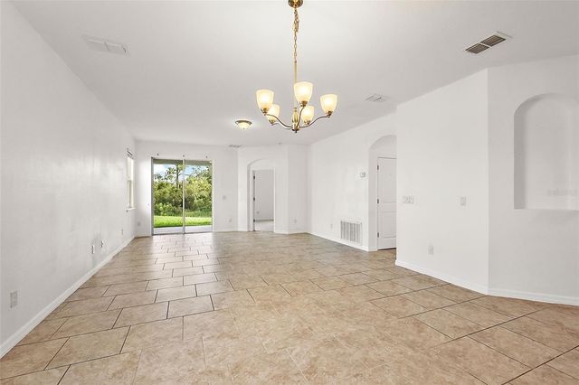 16459 CENTIPEDE STREET, Clermont, FL 34714