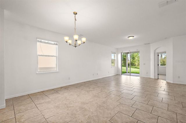 16459 CENTIPEDE STREET, Clermont, FL 34714
