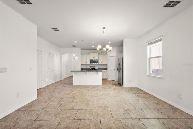 16459 CENTIPEDE STREET, Clermont, FL 34714