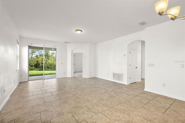 16459 CENTIPEDE STREET, Clermont, FL 34714