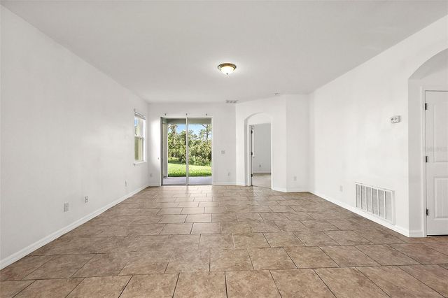 16459 CENTIPEDE STREET, Clermont, FL 34714