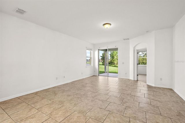 16459 CENTIPEDE STREET, Clermont, FL 34714