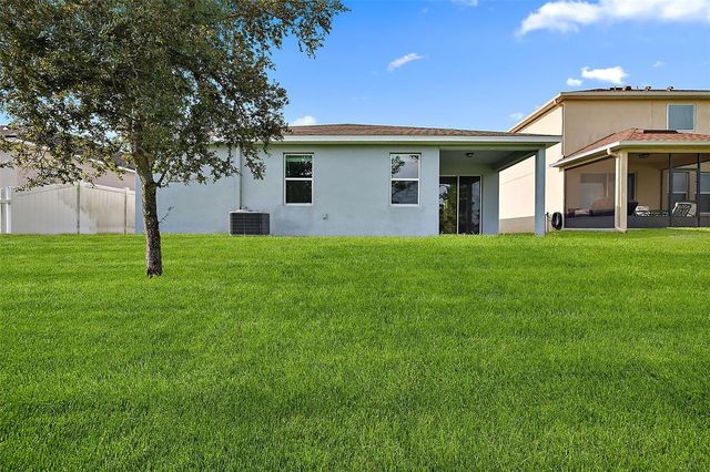 16459 CENTIPEDE STREET, Clermont, FL 34714