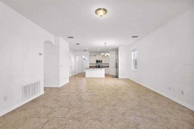16459 CENTIPEDE STREET, Clermont, FL 34714
