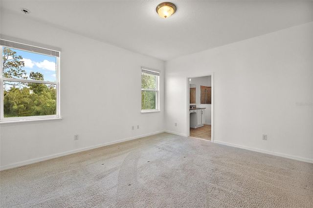 16459 CENTIPEDE STREET, Clermont, FL 34714