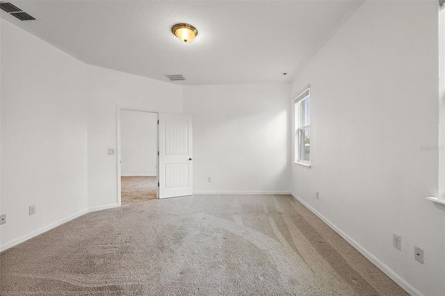 16459 CENTIPEDE STREET, Clermont, FL 34714