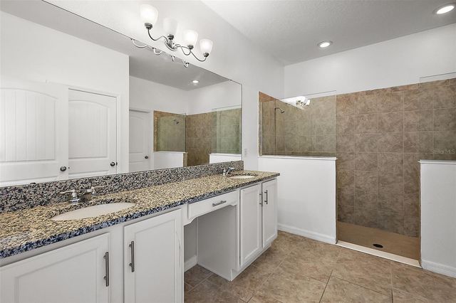 16459 CENTIPEDE STREET, Clermont, FL 34714