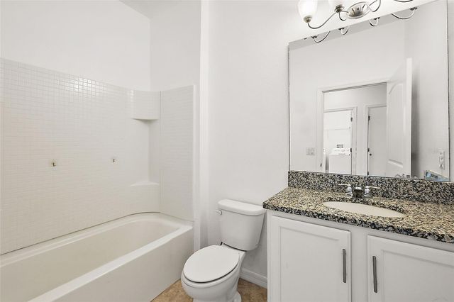16459 CENTIPEDE STREET, Clermont, FL 34714