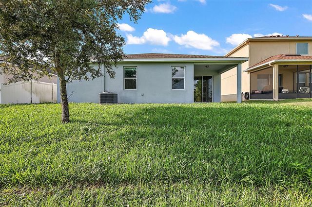 16459 CENTIPEDE STREET, Clermont, FL 34714