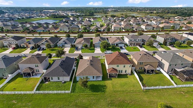 16459 CENTIPEDE STREET, Clermont, FL 34714