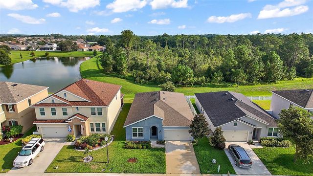 16459 CENTIPEDE STREET, Clermont, FL 34714