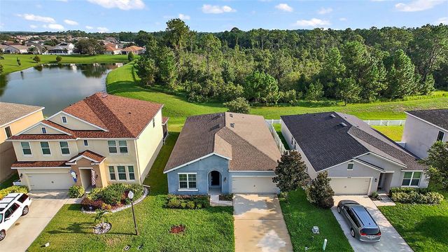 16459 CENTIPEDE STREET, Clermont, FL 34714
