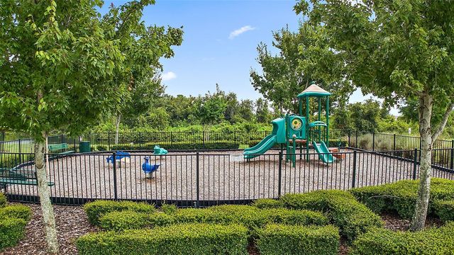 16459 CENTIPEDE STREET, Clermont, FL 34714
