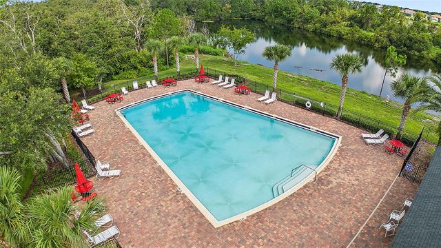 16459 CENTIPEDE STREET, Clermont, FL 34714