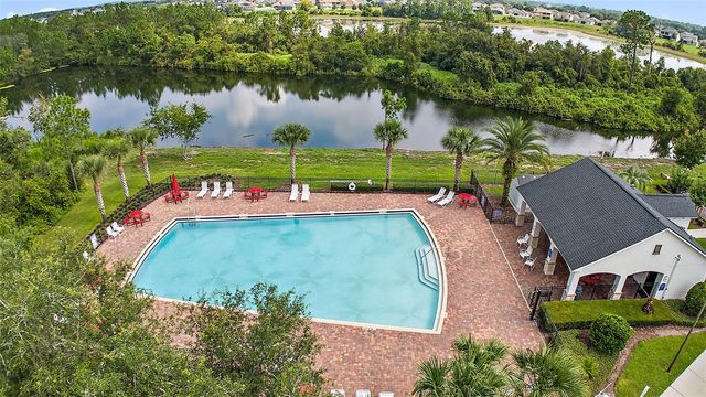 16459 CENTIPEDE STREET, Clermont, FL 34714