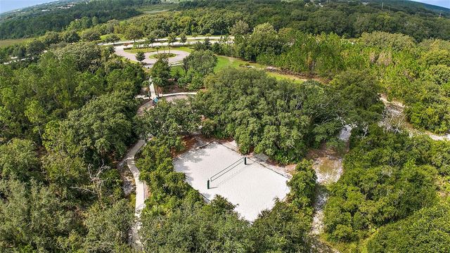 16459 CENTIPEDE STREET, Clermont, FL 34714