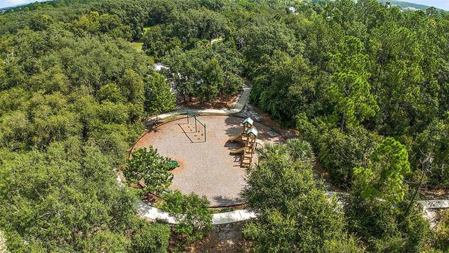 16459 CENTIPEDE STREET, Clermont, FL 34714