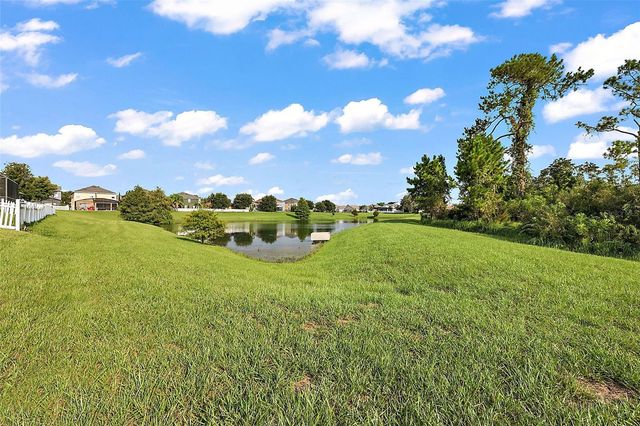 16459 CENTIPEDE STREET, Clermont, FL 34714
