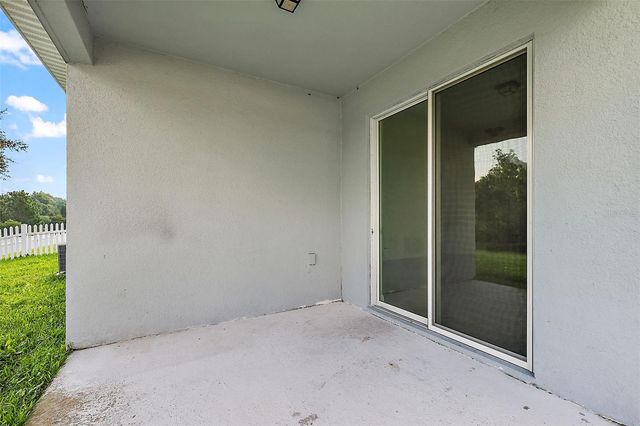 16459 CENTIPEDE STREET, Clermont, FL 34714
